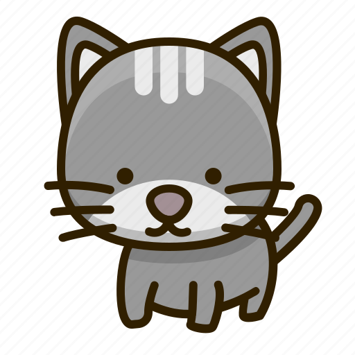 Petsware Pet Products